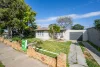 24 Mcdonald Street, Shepparton, Vic 3630