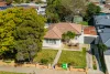 24 Mcdonald Street, Shepparton, Vic 3630-Image