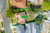 24 Mcdonald Street, Shepparton, Vic 3630-Image