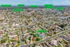 24 Mcdonald Street, Shepparton, Vic 3630-Image