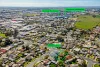 24 Mcdonald Street, Shepparton, Vic 3630-Image