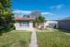 24 Mcdonald Street, Shepparton, Vic 3630-Image