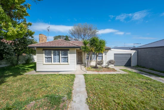 24 Mcdonald Street, Shepparton, Vic 3630-Image