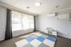 24 Mcdonald Street, Shepparton, Vic 3630-Image