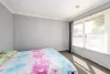 24 Mcdonald Street, Shepparton, Vic 3630-Image