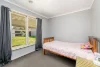 24 Mcdonald Street, Shepparton, Vic 3630-Image