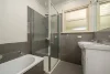 24 Mcdonald Street, Shepparton, Vic 3630-Image