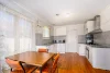 24 Mcdonald Street, Shepparton, Vic 3630-Image