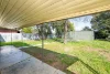 24 Mcdonald Street, Shepparton, Vic 3630-Image