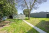 24 Mcdonald Street, Shepparton, Vic 3630-Image