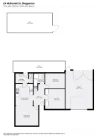24 Mcdonald Street, Shepparton, Vic 3630-Floorplan