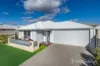 24 McGiffen Avenue, Alkimos, WA 6038