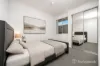 24 McGiffen Avenue, Alkimos, WA 6038-Image