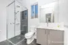 24 McGiffen Avenue, Alkimos, WA 6038-Image