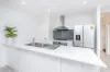 24 McGiffen Avenue, Alkimos, WA 6038-Image
