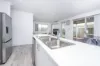 24 McGiffen Avenue, Alkimos, WA 6038-Image