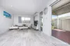 24 McGiffen Avenue, Alkimos, WA 6038-Image