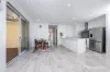 24 McGiffen Avenue, Alkimos, WA 6038-Image