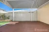 24 McGiffen Avenue, Alkimos, WA 6038-Image