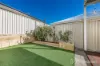 24 McGiffen Avenue, Alkimos, WA 6038-Image