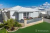24 McGiffen Avenue, Alkimos, WA 6038-Image