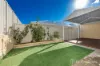 24 McGiffen Avenue, Alkimos, WA 6038-Image