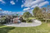 24 McGiffen Avenue, Alkimos, WA 6038-Image