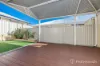 24 McGiffen Avenue, Alkimos, WA 6038-Image