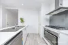 24 McGiffen Avenue, Alkimos, WA 6038-Image