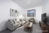 24 McGiffen Avenue, Alkimos, WA 6038-Image