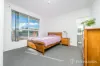 24 McGiffen Avenue, Alkimos, WA 6038-Image