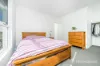 24 McGiffen Avenue, Alkimos, WA 6038-Image