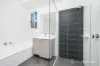 24 McGiffen Avenue, Alkimos, WA 6038-Image