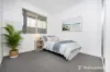 24 McGiffen Avenue, Alkimos, WA 6038-Image