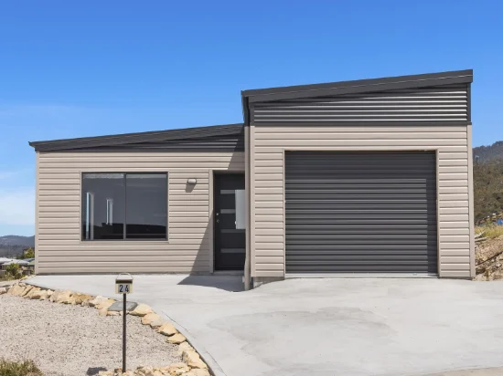 24 McGill Rise, Claremont, Tas 7011 - For Rent