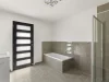 24 McGill Rise, Claremont, Tas 7011-Image