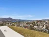 24 McGill Rise, Claremont, Tas 7011-Image