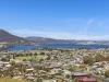 24 McGill Rise, Claremont, Tas 7011-Image