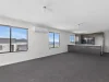 24 McGill Rise, Claremont, Tas 7011-Image