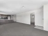 24 McGill Rise, Claremont, Tas 7011-Image