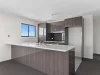 24 McGill Rise, Claremont, Tas 7011-Image