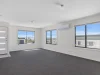 24 McGill Rise, Claremont, Tas 7011-Image