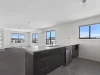 24 McGill Rise, Claremont, Tas 7011-Image