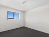 24 McGill Rise, Claremont, Tas 7011-Image