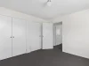 24 McGill Rise, Claremont, Tas 7011-Image