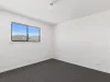 24 McGill Rise, Claremont, Tas 7011-Image