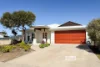 24 McGlade Close, Bremer Bay, WA 6338