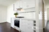 24 McGlade Close, Bremer Bay, WA 6338-Image