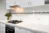 24 McGlade Close, Bremer Bay, WA 6338-Image