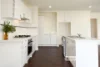 24 McGlade Close, Bremer Bay, WA 6338-Image